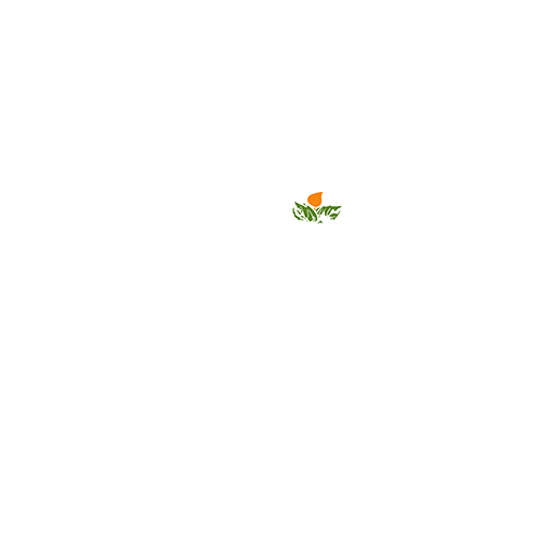 Avada Caterer Logo